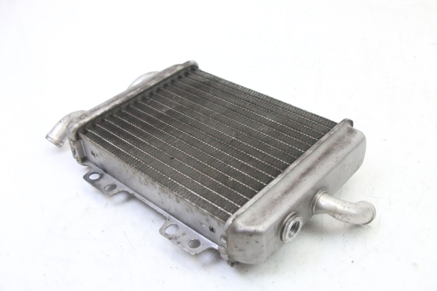 photo de RADIATEUR PEUGEOT ELYSEO 125 (1999 - 2004)