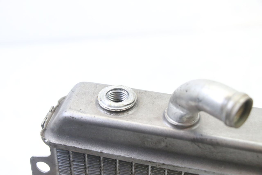 photo de RADIATEUR PEUGEOT ELYSEO 125 (1999 - 2004)