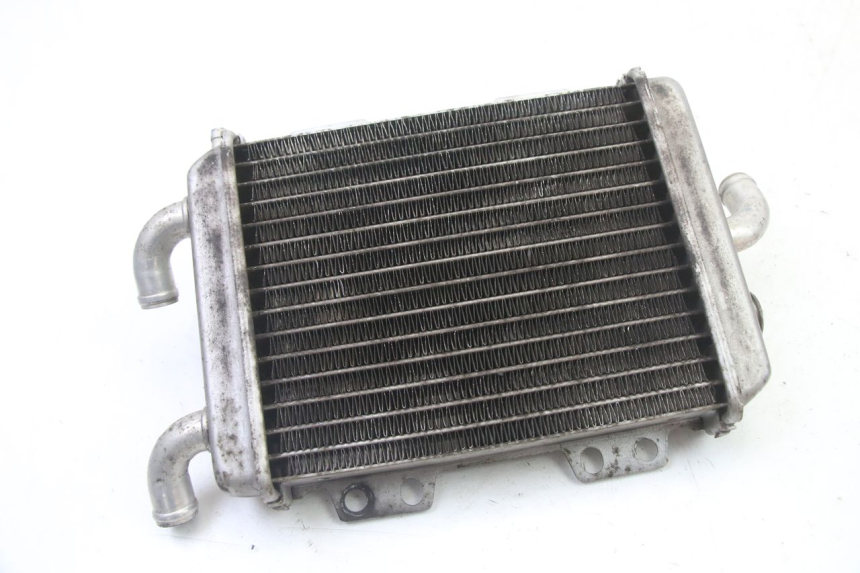 photo de RADIATEUR PEUGEOT ELYSEO 125 (1999 - 2004)