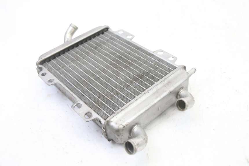 photo de RADIATEUR PEUGEOT ELYSEO 125 (1999 - 2004)