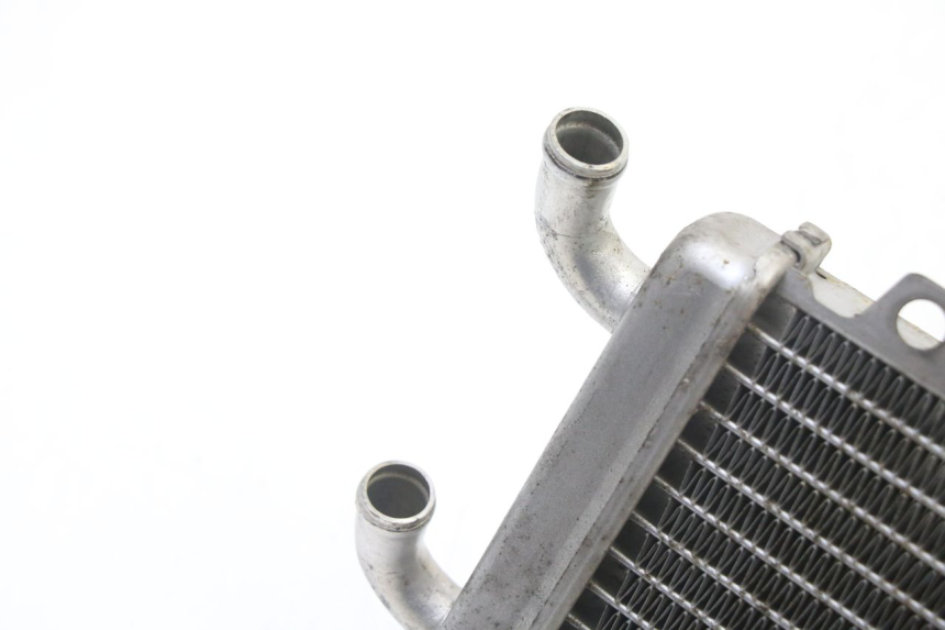 photo de RADIATEUR PEUGEOT ELYSEO 125 (1999 - 2004)