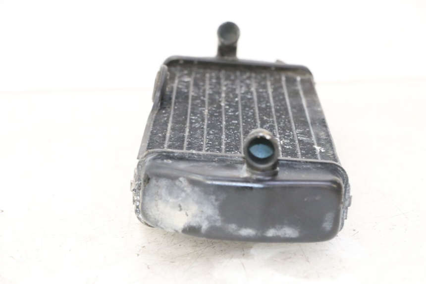photo de RADIATEUR APRILIA ETX 125 (1998 - 2002)