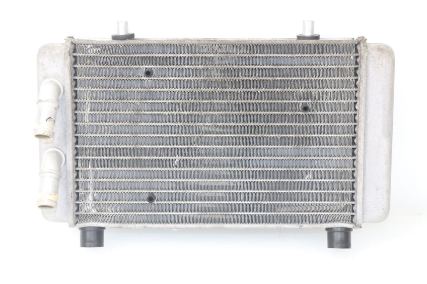 photo de RADIATEUR MBK EVOLIS 125 (2014 - 2018)