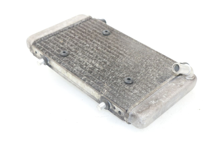 photo de RADIATEUR MBK EVOLIS 125 (2014 - 2018)