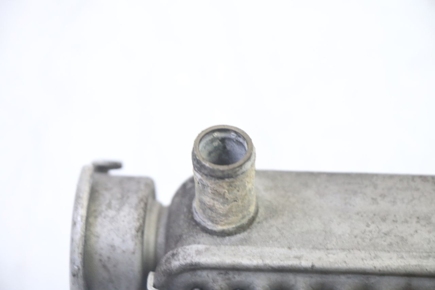 photo de RADIATEUR HONDA FES S-WING SWING ABS 125 (2007 - 2015)