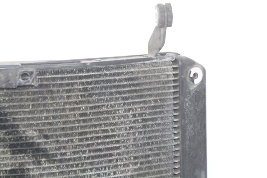 photo de RADIATEUR YAMAHA FJR ABS 1300 (2006 - 2012)