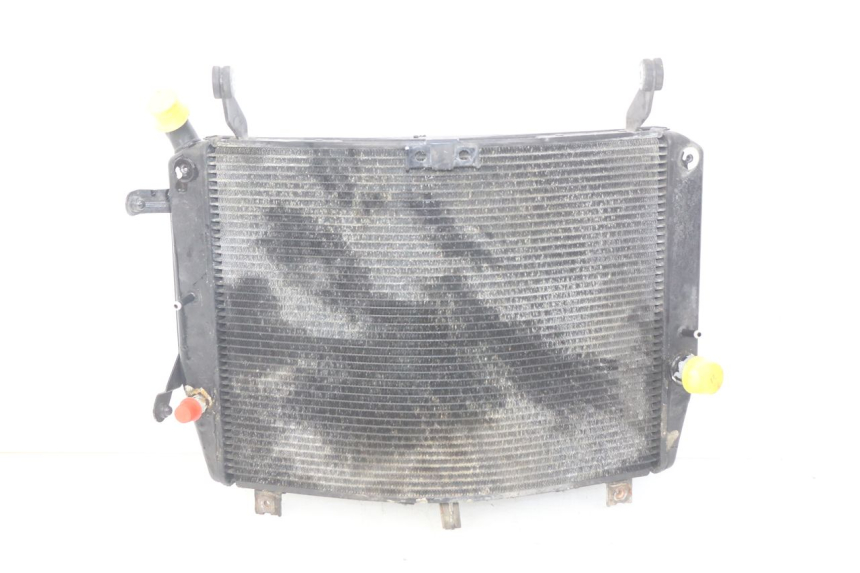 photo de RADIATEUR YAMAHA FJR ABS 1300 (2006 - 2012)