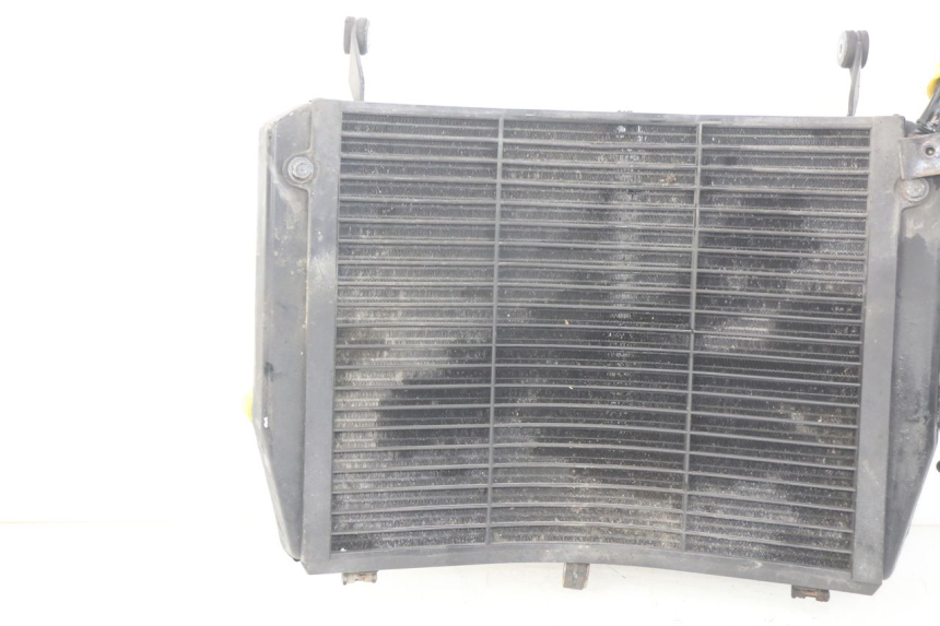 photo de RADIATEUR YAMAHA FJR ABS 1300 (2006 - 2012)