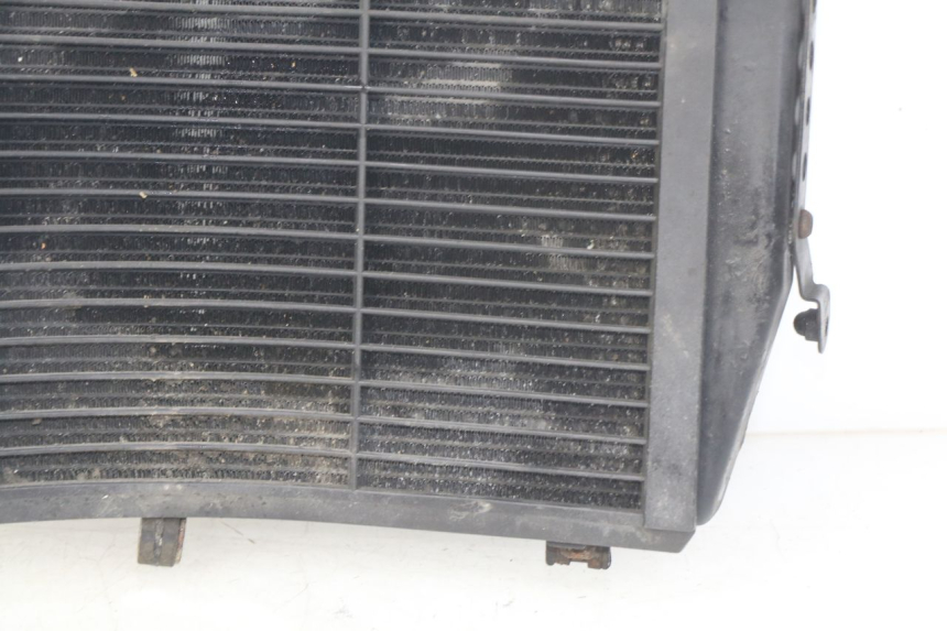 photo de RADIATEUR YAMAHA FJR ABS 1300 (2006 - 2012)