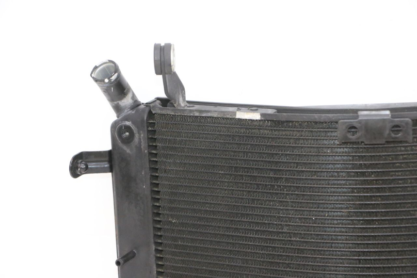 photo de RADIATEUR YAMAHA FJR ABS 1300 (2006 - 2012) - Photo complémentaire