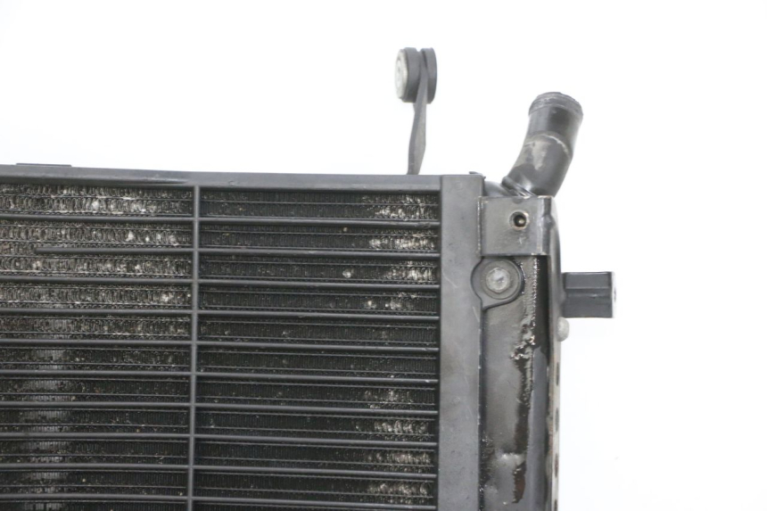 photo de RADIATEUR YAMAHA FJR ABS 1300 (2006 - 2012) - Zoom qualité