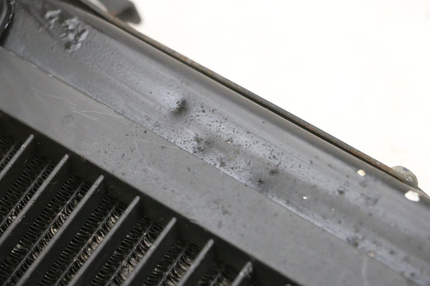 photo de RADIATEUR YAMAHA FJR ABS 1300 (2006 - 2012) - Vue d’ensemble