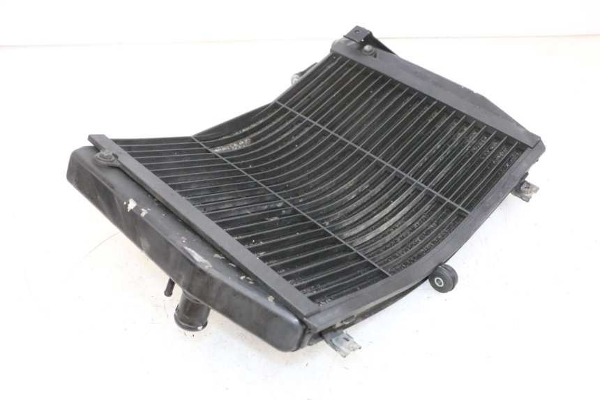 photo de RADIATEUR YAMAHA FJR ABS 1300 (2006 - 2012) - Pièce contrôlée