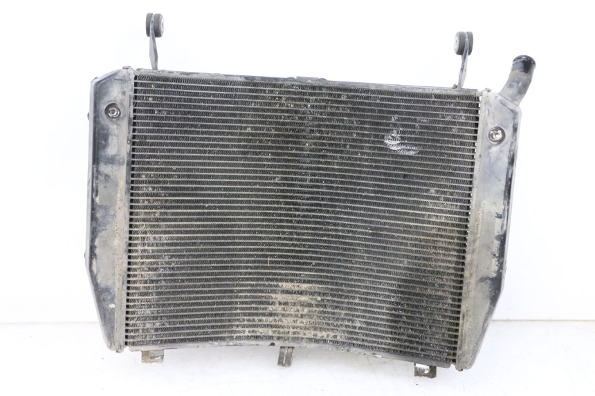 photo de RADIATEUR YAMAHA FJR ABS 1300 (2006 - 2012) - Vue principale