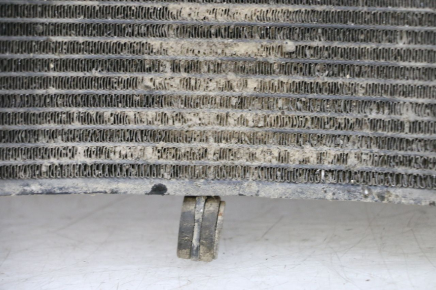 photo de RADIATEUR YAMAHA FJR ABS 1300 (2006 - 2012) - Pièce contrôlée