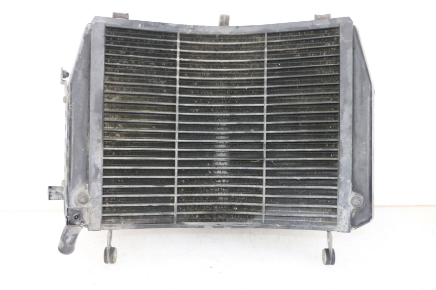 photo de RADIATEUR YAMAHA FJR ABS 1300 (2006 - 2012) - Vue principale