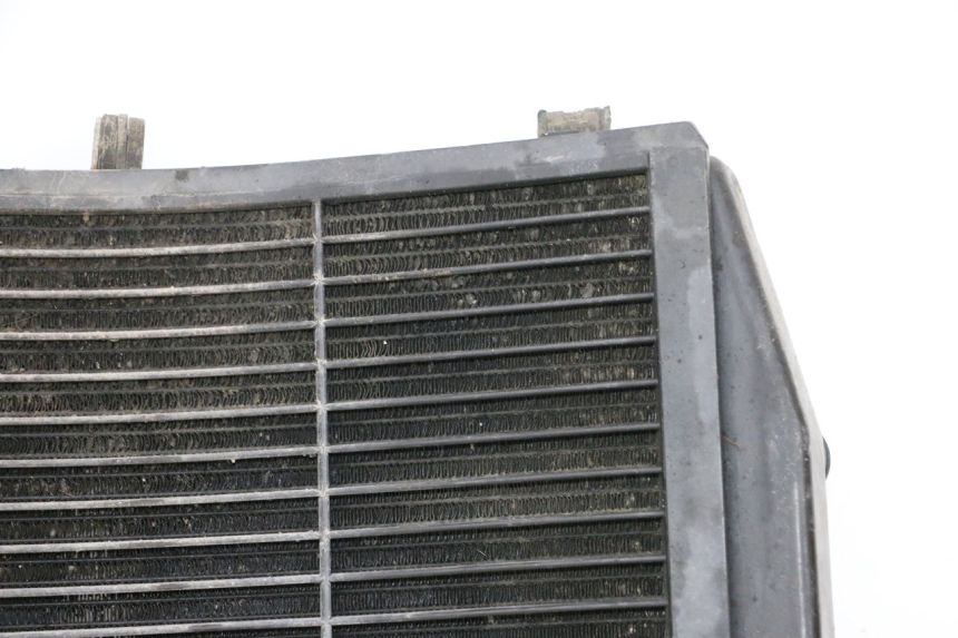 photo de RADIATEUR YAMAHA FJR ABS 1300 (2006 - 2012) - Angle alternatif