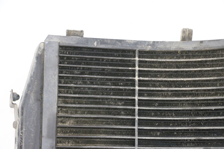 photo de RADIATEUR YAMAHA FJR ABS 1300 (2006 - 2012) - Zoom qualité