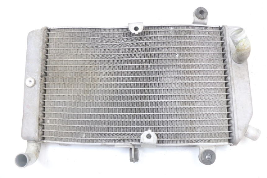 photo de RADIATEUR HONDA FJS SILVER WING SILVERWING 400 (2005 - 2008)