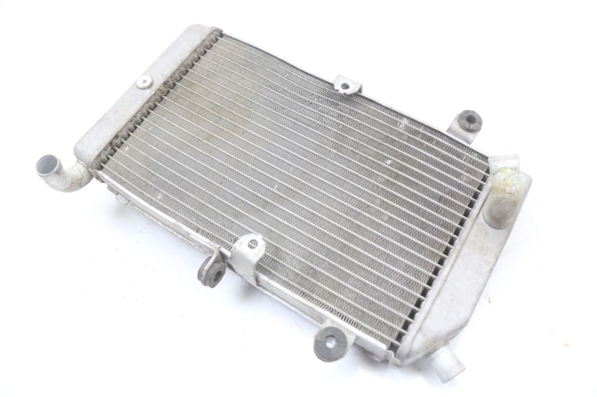 photo de RADIATEUR HONDA FJS SILVER WING SILVERWING 400 (2005 - 2008)