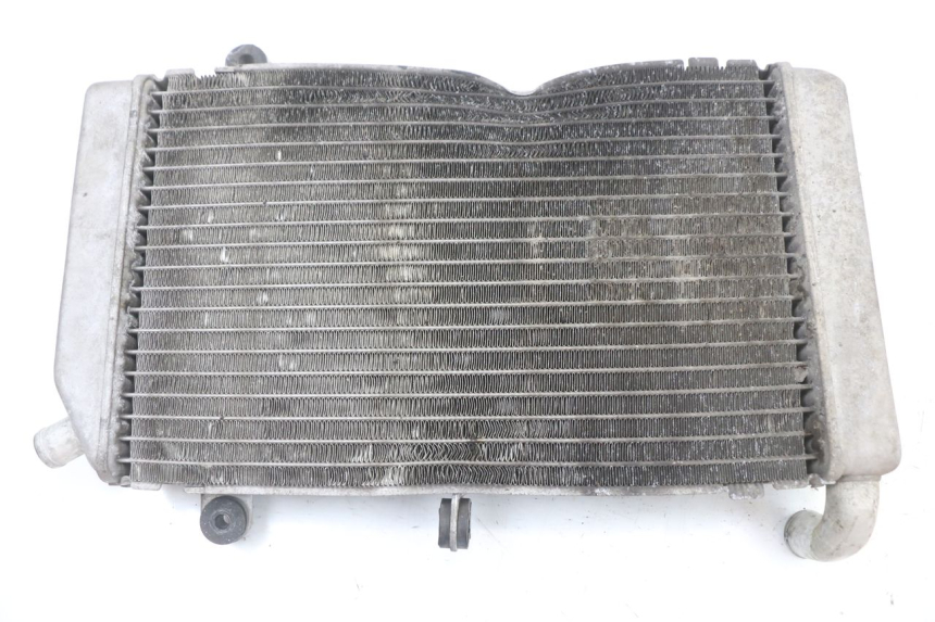 photo de RADIATEUR HONDA FJS SILVER WING SILVERWING 400 (2005 - 2008)