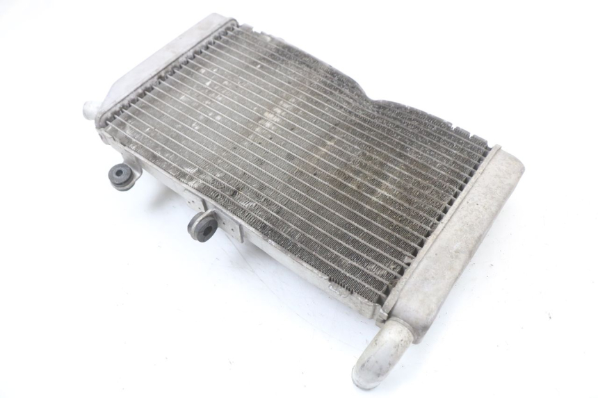 photo de RADIATEUR HONDA FJS SILVER WING SILVERWING 400 (2005 - 2008)