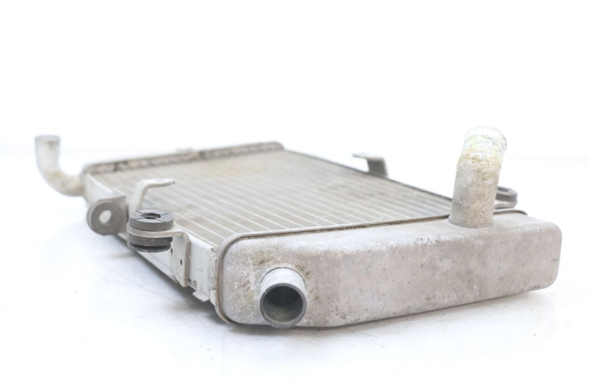 photo de RADIATEUR HONDA FJS SILVER WING SILVERWING 400 (2005 - 2008)