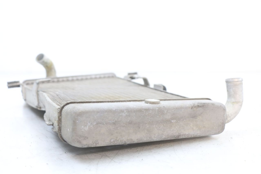 photo de RADIATEUR HONDA FJS SILVER WING SILVERWING 400 (2005 - 2008)
