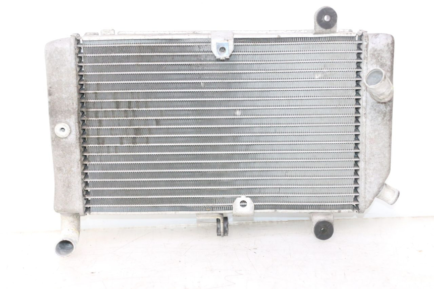 photo de RADIATEUR HONDA FJS SILVER WING SILVERWING 400 (2005 - 2008) - Vue principale