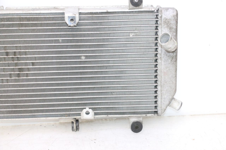 photo de RADIATEUR HONDA FJS SILVER WING SILVERWING 400 (2005 - 2008) - Zoom qualité