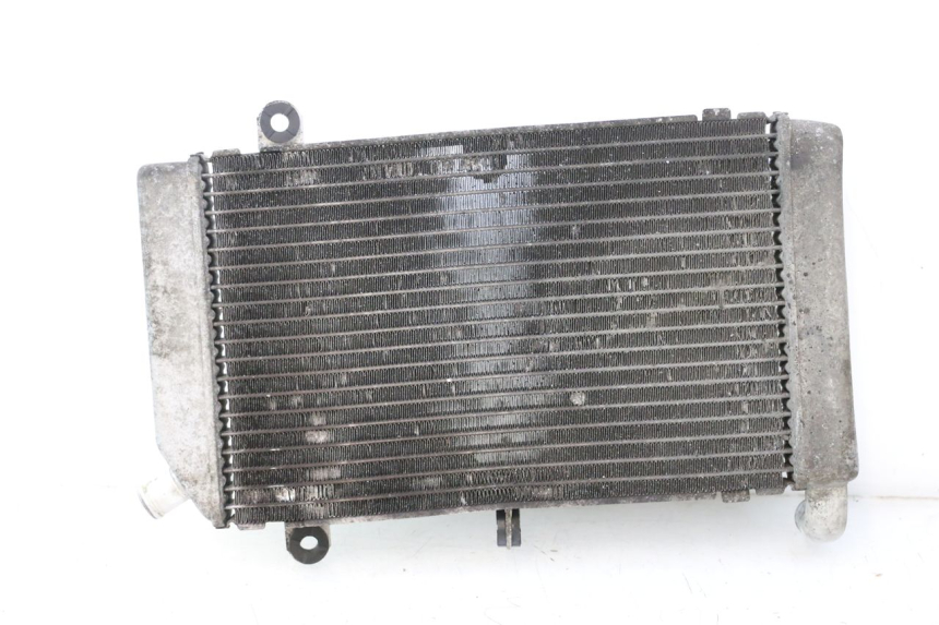 photo de RADIATEUR HONDA FJS SILVER WING SILVERWING 400 (2005 - 2008) - Vue principale