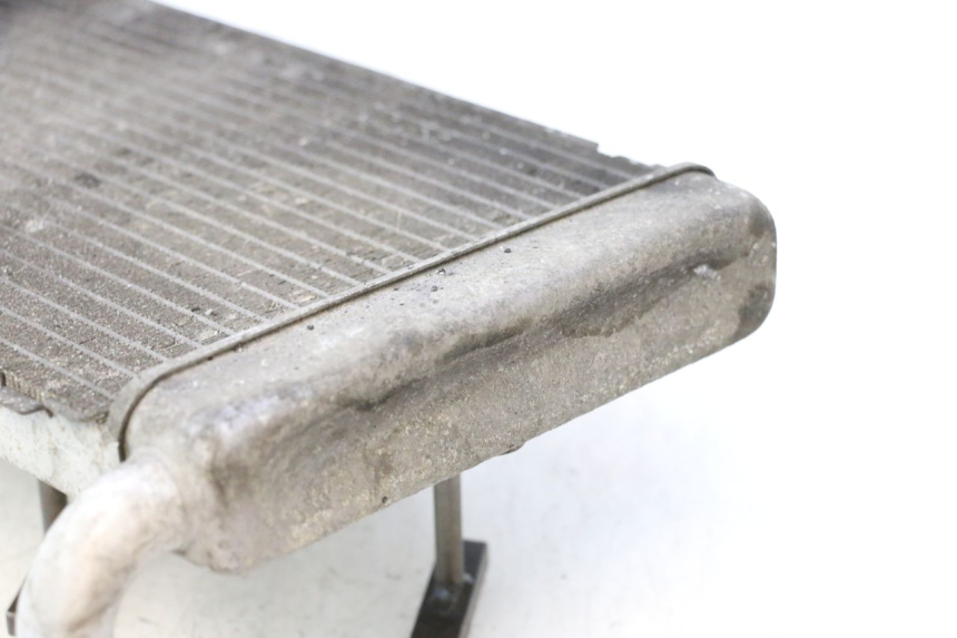 photo de RADIATEUR HONDA FJS SILVER WING SILVERWING 400 (2005 - 2008) - Détail de la pièce