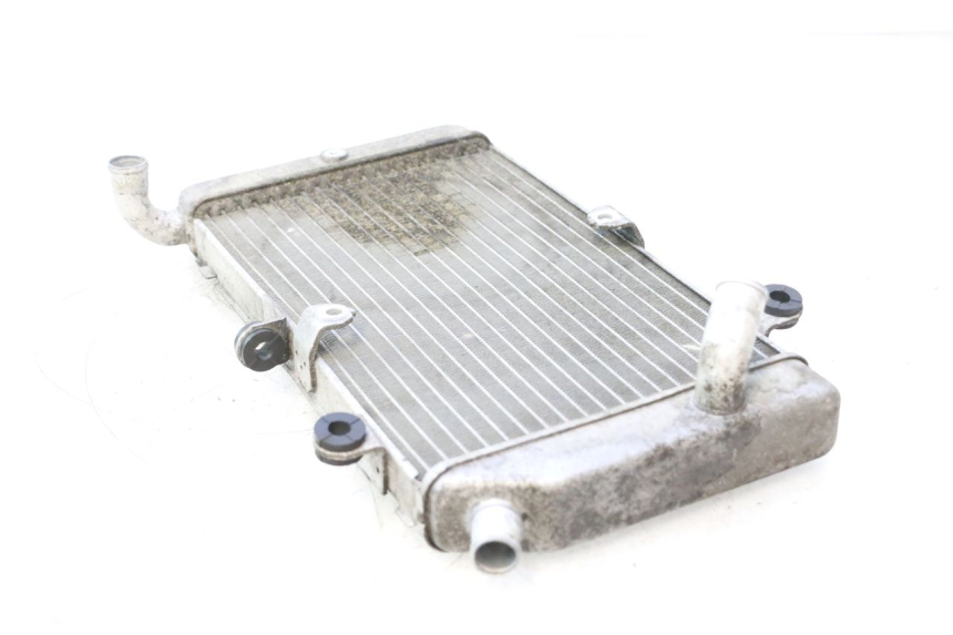 photo de RADIATEUR HONDA FJS SILVER WING SILVERWING 400 (2005 - 2008) - Vue produit