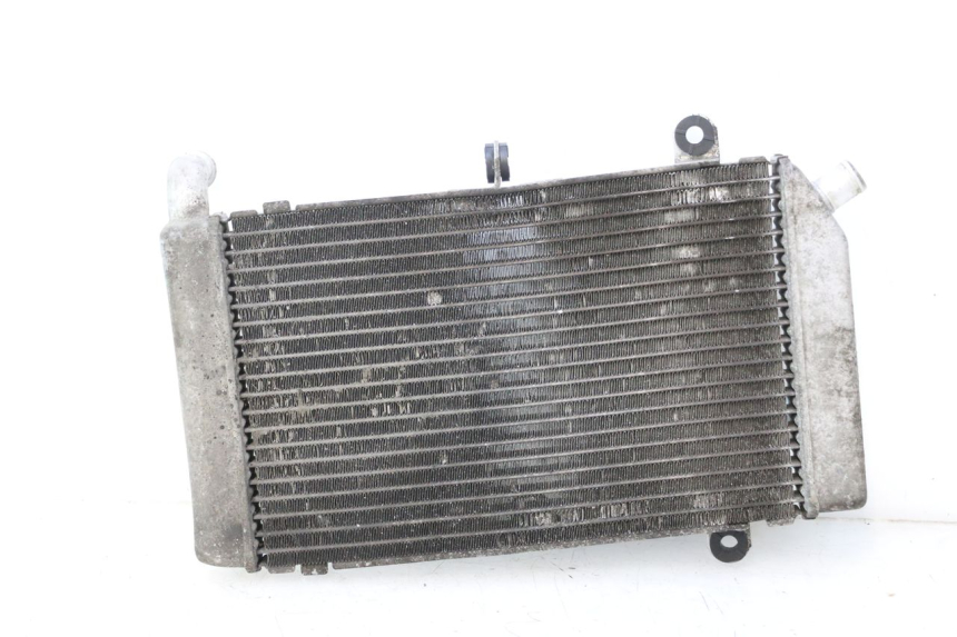 photo de RADIATEUR HONDA FJS SILVER WING SILVERWING 400 (2005 - 2008) - Photo complémentaire