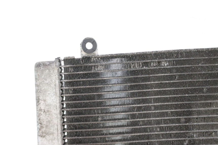 photo de RADIATEUR HONDA FJS SILVER WING SILVERWING 400 (2005 - 2008) - Zoom qualité