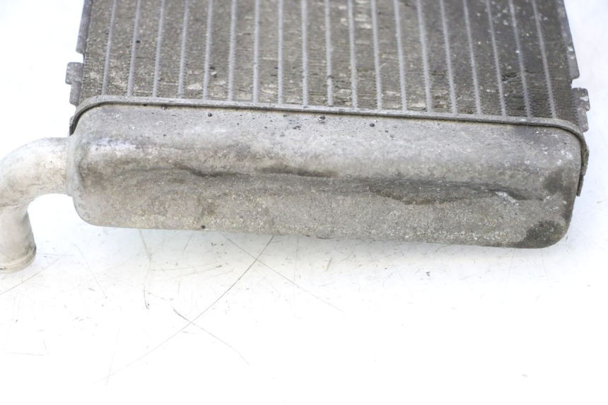 photo de RADIATEUR HONDA FJS SILVER WING SILVERWING 400 (2005 - 2008) - Gros plan technique
