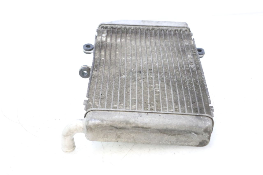 photo de RADIATEUR HONDA FJS SILVER WING SILVERWING 400 (2005 - 2008) - Vue d’ensemble