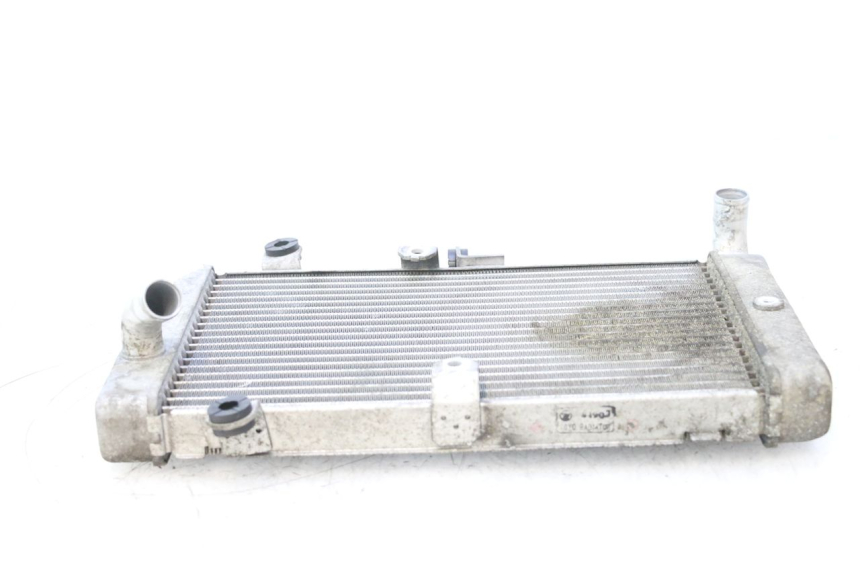 photo de RADIATEUR HONDA FJS SILVER WING SILVERWING 400 (2005 - 2008) - Pièce contrôlée