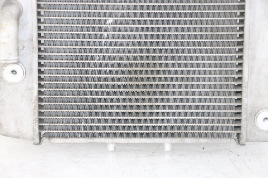 photo de RADIATEUR HONDA FORZA ABS 300 (2013 - 2019)