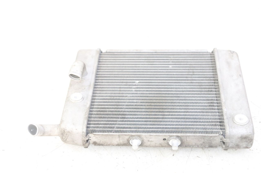 photo de RADIATEUR HONDA FORZA ABS 300 (2013 - 2019)