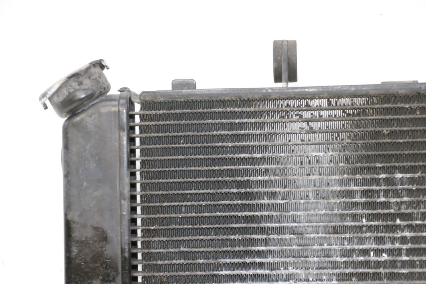 photo de RADIATEUR YAMAHA FZ6 FAZER S2 600 (2007 - 2011)