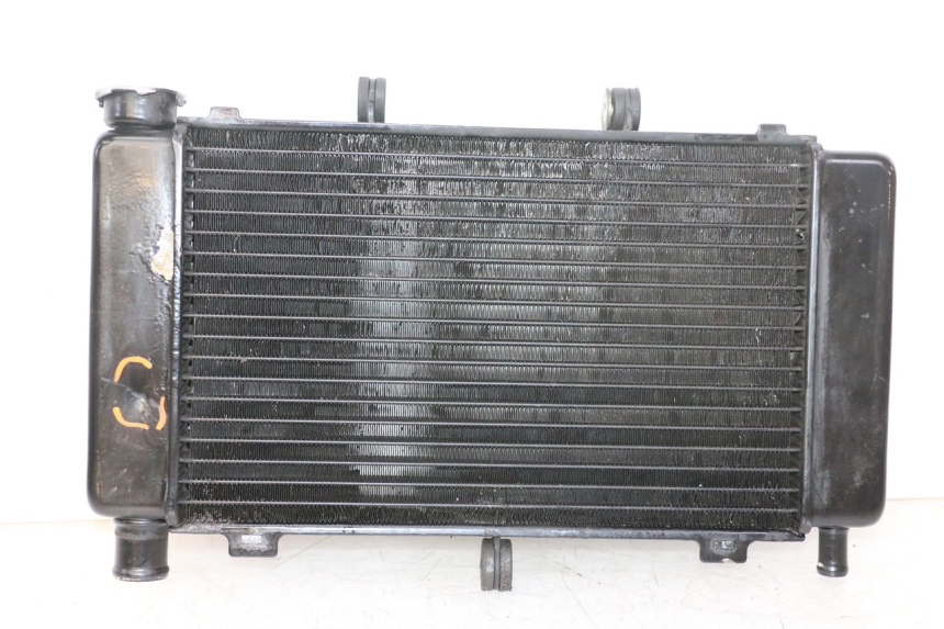 photo de RADIATEUR YAMAHA FZ6 N FAZER 600 (2004 - 2006)