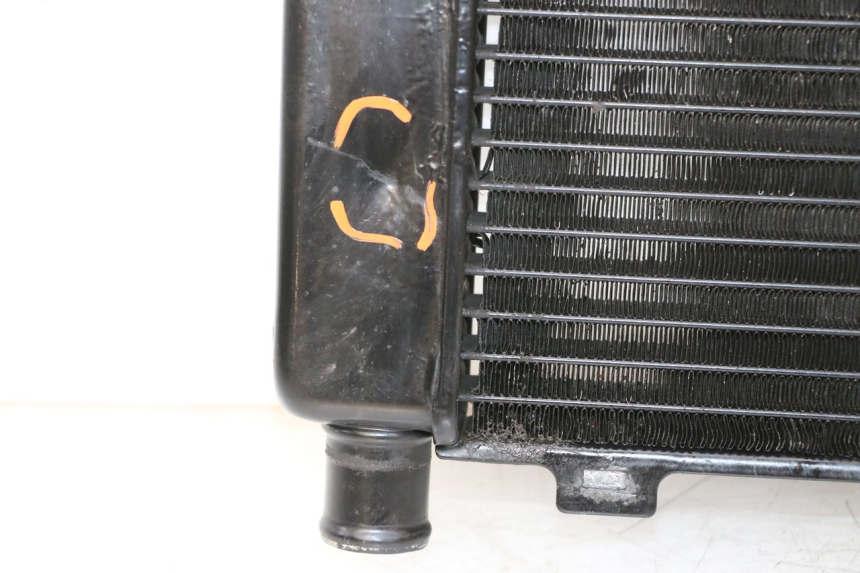 photo de RADIATEUR YAMAHA FZ6 N FAZER 600 (2004 - 2006)
