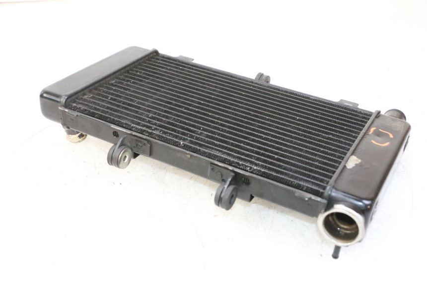 photo de RADIATEUR YAMAHA FZ6 N FAZER 600 (2004 - 2006)
