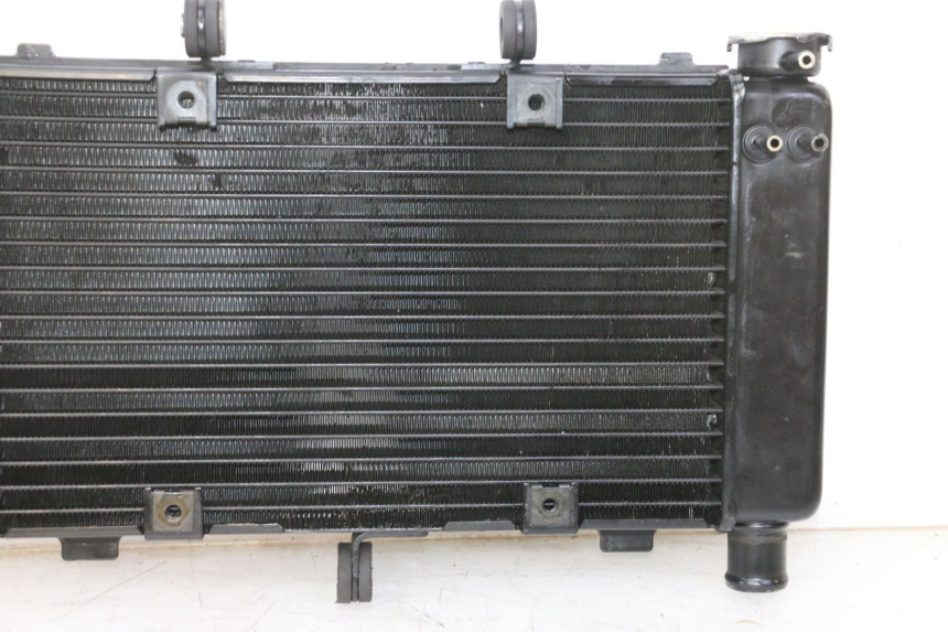 photo de RADIATEUR YAMAHA FZ6 N FAZER 600 (2004 - 2006)