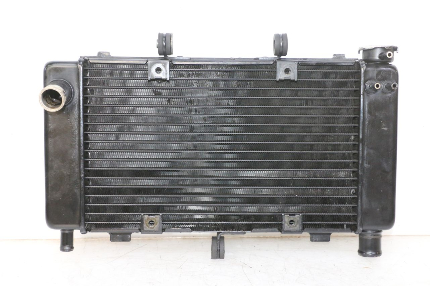 photo de RADIATEUR YAMAHA FZ6 N FAZER 600 (2004 - 2006)