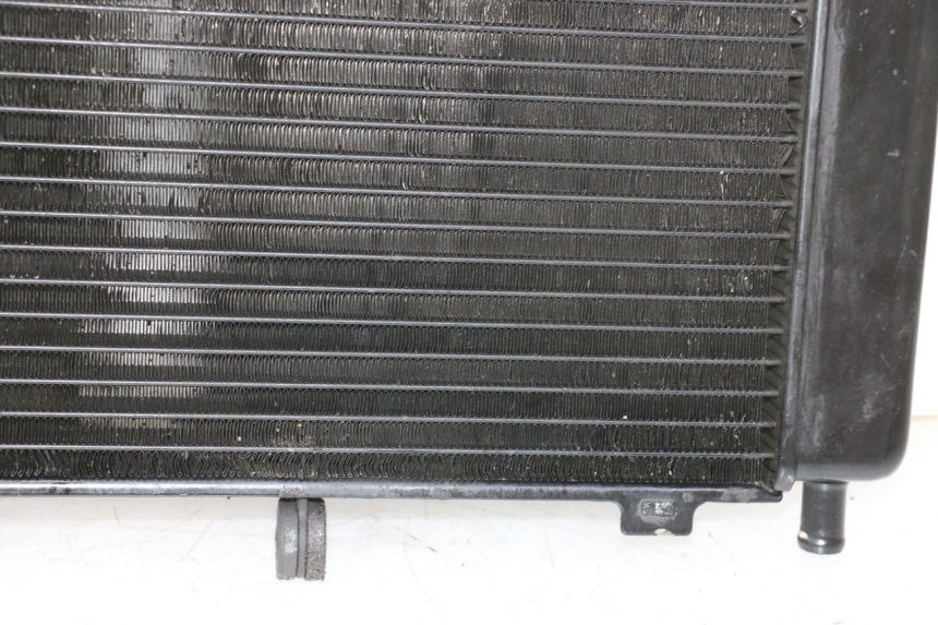 photo de RADIATEUR YAMAHA FZ6 N FAZER 600 (2004 - 2006)