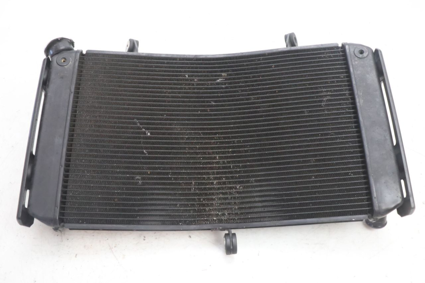 photo de RADIATEUR YAMAHA FZ8 800 (2010 - 2016) - Vue principale