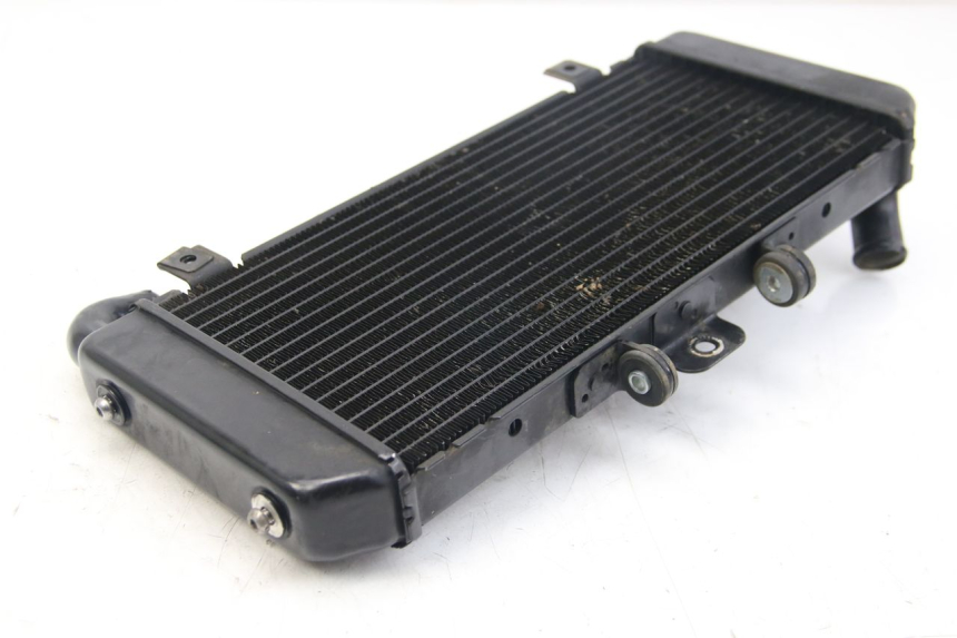 photo de RADIATEUR YAMAHA FZS FAZER 600 (2001 - 2003) - État de surface