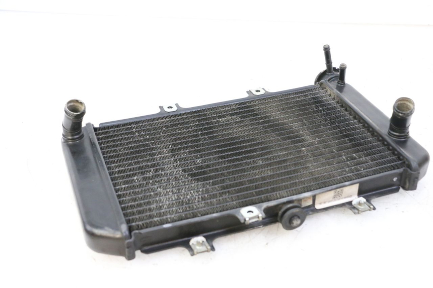 photo de RADIATEUR BMW G310 R 310 (2016 - 2020)